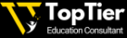 Education-Final-Logo-Reverse