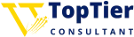 TTC Logo Final White